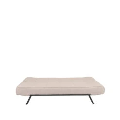 LABEL51 Slaapbank King Bouclé Naturel 13 LABEL51 Slaapbank King Bouclé Naturel -LeenBakker Winkel 133305d4daab45169aaac4c55ad8ae7d