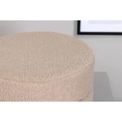 Svea - Zane Hocker - Teddy - Beige -LeenBakker Winkel 14fff14101b44faaa4e0f684da80a8e7