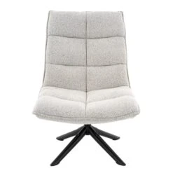Fauteuil Lucas - Bouclé Beige 8 Fauteuil Lucas - Bouclé Beige -LeenBakker Winkel 150452a39e8d43e69f60d4a58fdde734