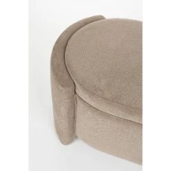 Housecraft Miro Bankje Met Opbergruimte 108 Cm - Grijs 16 Housecraft Miro Bankje Met Opbergruimte 108 Cm - Grijs -LeenBakker Winkel 1608d0e59afe4679bea79c3415df8676