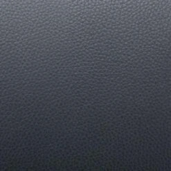 VidaXL Televisiefauteuil Kunstleer Zwart -LeenBakker Winkel 1636448139 0102