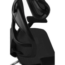 COMFORT Bureaustoel Enjoy Classic (met Hoofdsteun) - Mesh Zitting -LeenBakker Winkel 1637481961 0103