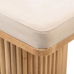 Bank Met Opbergruimte In Fluweel -LeenBakker Winkel 16a7b97ba84449dbad279a3eb2d78dde