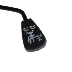 RAVISHING - Bureaustoel - Bruin - Polyester -LeenBakker Winkel 16e3f451b2824c819dc9aa243cd5de83