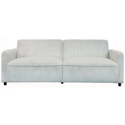 Alicia - Slaapbank 3-zits In Crèmekleurige Stof 14 Alicia - Slaapbank 3-zits In Crèmekleurige Stof -LeenBakker Winkel 171b88d709954f23b145bb5c228bb173