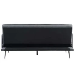 Rousseau Grijs Sivas Slaapbank - Eucalyptus Frame - H-H 95 X B-L 199 X D-P 89 Cm 25 Rousseau Grijs Sivas Slaapbank - Eucalyptus Frame - H-H 95 X B-L 199 X D-P 89 Cm -LeenBakker Winkel 173ee4ad706b4290a31fb59de400dcf4