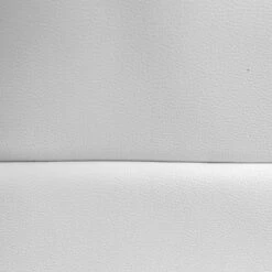 Bureaustoel Palermo Wit 9 Bureaustoel Palermo Wit -LeenBakker Winkel 1785393570 0103