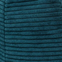 Icon Zitzak Dalton - Corduroy Zitzak Volwassenen - Blauwgroen 13 Icon Zitzak Dalton - Corduroy Zitzak Volwassenen - Blauwgroen -LeenBakker Winkel 17f5124b731c4f228814ee658622dbf4