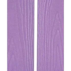 ADIRONDACK - Tuinstoel - Paars - Kunsthout 17 ADIRONDACK - Tuinstoel - Paars - Kunsthout -LeenBakker Winkel 1805a29bc2b845fb8498b45308ac78f9