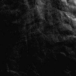 Beliani Zitzak DROP - Zwart Synthetisch Materiaal -LeenBakker Winkel 180fe7d38ed14393a03f805e8b275665