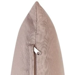 CERRETO - Tuinstoel - Taupe - Bamboe -LeenBakker Winkel 18759e5e3a8c4c00bd77fbe8ffa0ef15