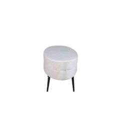 Svea - Axel Hocker - Velvet - Beige 13 Svea - Axel Hocker - Velvet - Beige -LeenBakker Winkel 18f5af9ce13a49b19eb2109b7190bef2