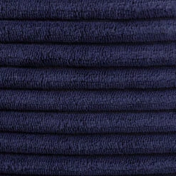 Icon Zitzak Dalton - Corduroy Zitzak Volwassenen - Marineblauw -LeenBakker Winkel 19c89810b2c543f5a1bde152ca916120