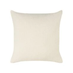 RIOM - Chaise Longue - Wit - Rechterzijde - Bouclé -LeenBakker Winkel 19d1ffc2369a4d5cad7932f55f498570