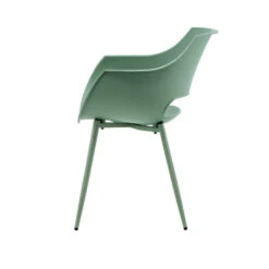 DS4U - Louis Terrasstoel - Groen 10 DS4U - Louis Terrasstoel - Groen -LeenBakker Winkel 19eef4997c7f4041b58de472474ea377