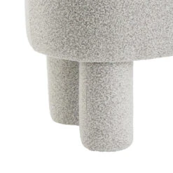 Bank Evi - Bouclé Naturel 15 Bank Evi - Bouclé Naturel -LeenBakker Winkel 1bb29987e1ef4b6caf5fb3376edfab20