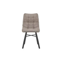 Furnihaus Eetkamerstoel Dexx - Taupe - Set Van 2 -LeenBakker Winkel 1bc74d48d843419786f0237c0b483cfa