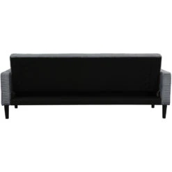 Avon - Slaapbank 3-zits In Grijze Ribstof 18 Avon - Slaapbank 3-zits In Grijze Ribstof -LeenBakker Winkel 1cd7a697d4864804a1a5cac20ccc704e