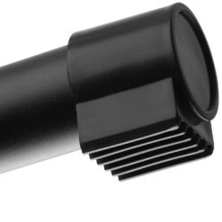 Tectake Hangstoel Elaria Met Zonnedak En Zijvak, Grijs 18 Tectake Hangstoel Elaria Met Zonnedak En Zijvak, Grijs -LeenBakker Winkel 1d3f0be703a44bd0bddf4e4d8e3a8ef2