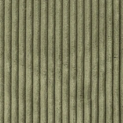 Icon Kinderzitzakken Morgan - Corduroy Zitzak Met Vulling - Saliegroen 18 Icon Kinderzitzakken Morgan - Corduroy Zitzak Met Vulling - Saliegroen -LeenBakker Winkel 1dc1bc9fecc54dc4b3666c2e8d8b1e03