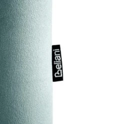 LARVIK II - Fauteuil - Mintgroen - Fluweel -LeenBakker Winkel 1ebc5e9d5e59457894f418404b0f43f1