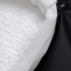 Icon Zitzak Natalia - Fleece Zitzak Fauteuil - Crème 13 Icon Zitzak Natalia - Fleece Zitzak Fauteuil - Crème -LeenBakker Winkel 1f4d911e63624d52a71d6bf974f48457