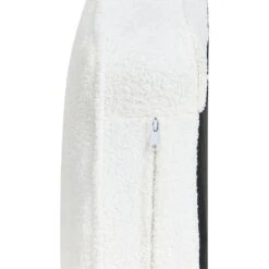 ALLIER - Chaise Longue - Off-white - Rechterzijde - Bouclé 23 ALLIER - Chaise Longue - Off-white - Rechterzijde - Bouclé -LeenBakker Winkel 1fc421eece204d3794f3f305b1501e7d