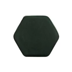 Poef Cayden - Groen - 45x41x46cm 17 Poef Cayden - Groen - 45x41x46cm -LeenBakker Winkel 216cd438f3684799986e3a23daf9e052