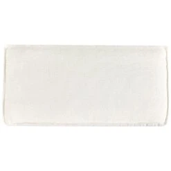 RENDERS - Ottomaan - Gebroken Wit - Bouclé 22 RENDERS - Ottomaan - Gebroken Wit - Bouclé -LeenBakker Winkel 21a32bc321274c0486c69493eab98454