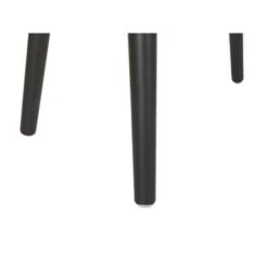 MALLARD - Hocker - Lichtbruin - Corduroy -LeenBakker Winkel 229893becfe5475198e46b970eef9fcb