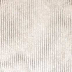 Icon Zitzak Lounger Otto - Corduroy Zitzak Volwassenen - Beige 15 Icon Zitzak Lounger Otto - Corduroy Zitzak Volwassenen - Beige -LeenBakker Winkel 23f16a64522341e0ba9fc14bef054061