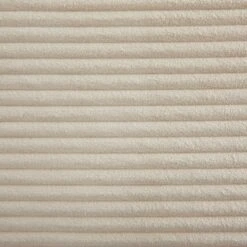 CALICOSY - Slaapbank MIRA - Ecru - 90x185x104 Cm 14 CALICOSY - Slaapbank MIRA - Ecru - 90x185x104 Cm -LeenBakker Winkel 2410b372bb63454bb823f7332d4fbad7