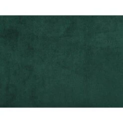 LUIRO - Chaise Longue - Groen - Linkerzijde - Fluweel -LeenBakker Winkel 245227dd47c642b2aa58ebc9c76e4ace