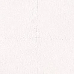 ALNES - Ottomaan - Wit - Polyester 17 ALNES - Ottomaan - Wit - Polyester -LeenBakker Winkel 2456f75e686c40c29608aa9376e81f80