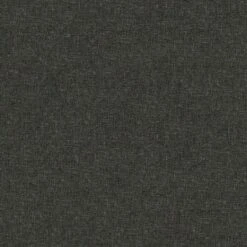 Elza - Schommelstoel Antraciet 14 Elza - Schommelstoel Antraciet -LeenBakker Winkel 249ec32903fd47e7b8184177357ce6f6