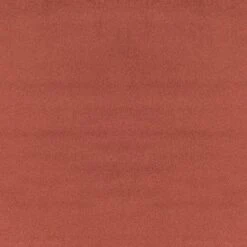 ALNES - Ottomaan - Lichtrood - Polyester 19 ALNES - Ottomaan - Lichtrood - Polyester -LeenBakker Winkel 24d99cf1a35c4bc0856647010a1743b6