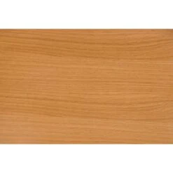 Housecraft Living Wooz Barkruk 65 Cm Eikenhout Bruin -LeenBakker Winkel 252747c6352e4dec8622ac9156f9ac68