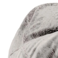 Icon Zitzak Lounger Dream - Zitzak Van Imitatiebont - Poolwolf 14 Icon Zitzak Lounger Dream - Zitzak Van Imitatiebont - Poolwolf -LeenBakker Winkel 2557c3c6b51b45a29aa8102364d8e8bc