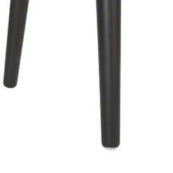 MALLARD - Hocker - Lichtbruin - Corduroy -LeenBakker Winkel 25810faab7c749c6afcb96ab278df327