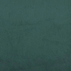 VidaXL - Voetenbank - Groen - Fluweel -LeenBakker Winkel 2608ea45d212476783ceb955c4620cac