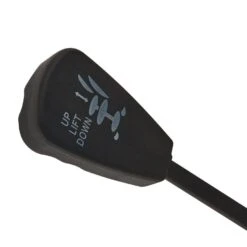 SOLID - Bureaustoel - Grijs - Polyester -LeenBakker Winkel 27edea9b31124e3b9495476b55a6f701