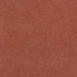 Atmosphera Storage Poef/hocker - Opvouwbaar - Steenrood - 38x38 Cm -LeenBakker Winkel 27fe28321ce74b12af1c6d29c32f7df9