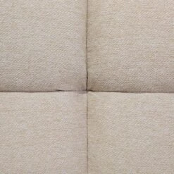 INGARO - Slaapbank 3-zits - Beige - Polyester -LeenBakker Winkel 287c78e2e08547f79a2a3500b4e74d0f