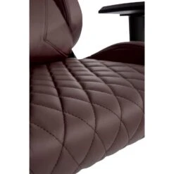 CLP Bureaustoel Keren Zwart Frame - Echt Leer - Bruin 16 CLP Bureaustoel Keren Zwart Frame - Echt Leer - Bruin -LeenBakker Winkel 2932333b54c24a9594d61ccec1729bb4