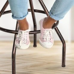 CLP Barkruk Hanam Bronzen Frame - Hout - Bronzen 13 CLP Barkruk Hanam Bronzen Frame - Hout - Bronzen -LeenBakker Winkel 29acdd976c214d759de7c6dab80f60c6