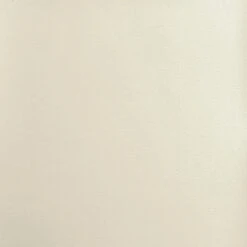 VidaXL - Fauteuil - Crème - Kunstleer -LeenBakker Winkel 29f107b230ae4a02ac3df36ad9d30eb8