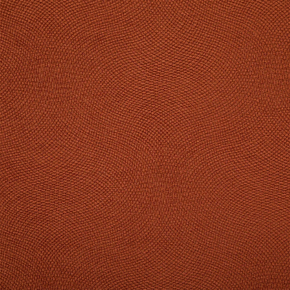 Atmosphera Poef/hocker - Opvouwbaar - Terracotta - 76 X 38 X 38 Cm 5 Atmosphera Poef/hocker - Opvouwbaar - Terracotta - 76 X 38 X 38 Cm - Afbeelding 3