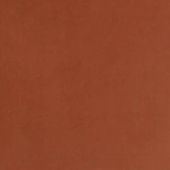 Atmosphera Poef/hocker - Opvouwbaar - Bordeaux Rood - 76 X 38 X 38 Cm 9 Atmosphera Poef/hocker - Opvouwbaar - Bordeaux Rood - 76 X 38 X 38 Cm -LeenBakker Winkel 2a64e96441d64fbb94b364824cad454e