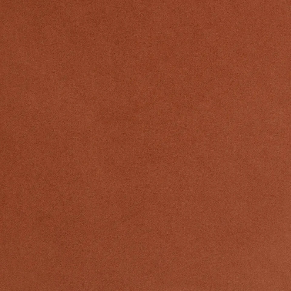 Atmosphera Poef/hocker - Opvouwbaar - Bordeaux Rood - 76 X 38 X 38 Cm 5 Atmosphera Poef/hocker - Opvouwbaar - Bordeaux Rood - 76 X 38 X 38 Cm - Afbeelding 3