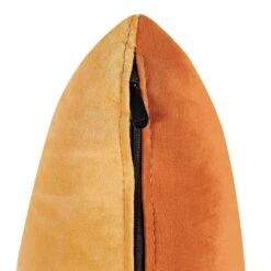 GONESSE - Chaise Longue - Oranje - Fluweel 20 GONESSE - Chaise Longue - Oranje - Fluweel -LeenBakker Winkel 2aa5eedea4db4f5eaadcc53cdf7533eb